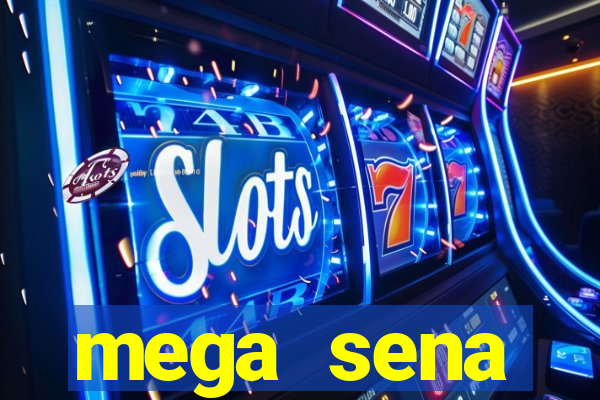 mega sena somatematica ultimos resultados